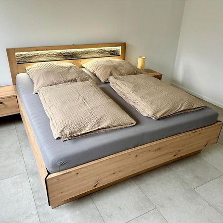 Ferienwohnung "Dream Suite" - Im Coburger Wonderland - Ihr Zuhause Auf Zeit! Kültér fotó