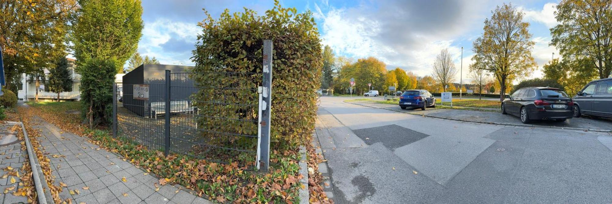 Ferienwohnung "Dream Suite" - Im Coburger Wonderland - Ihr Zuhause Auf Zeit! Kültér fotó