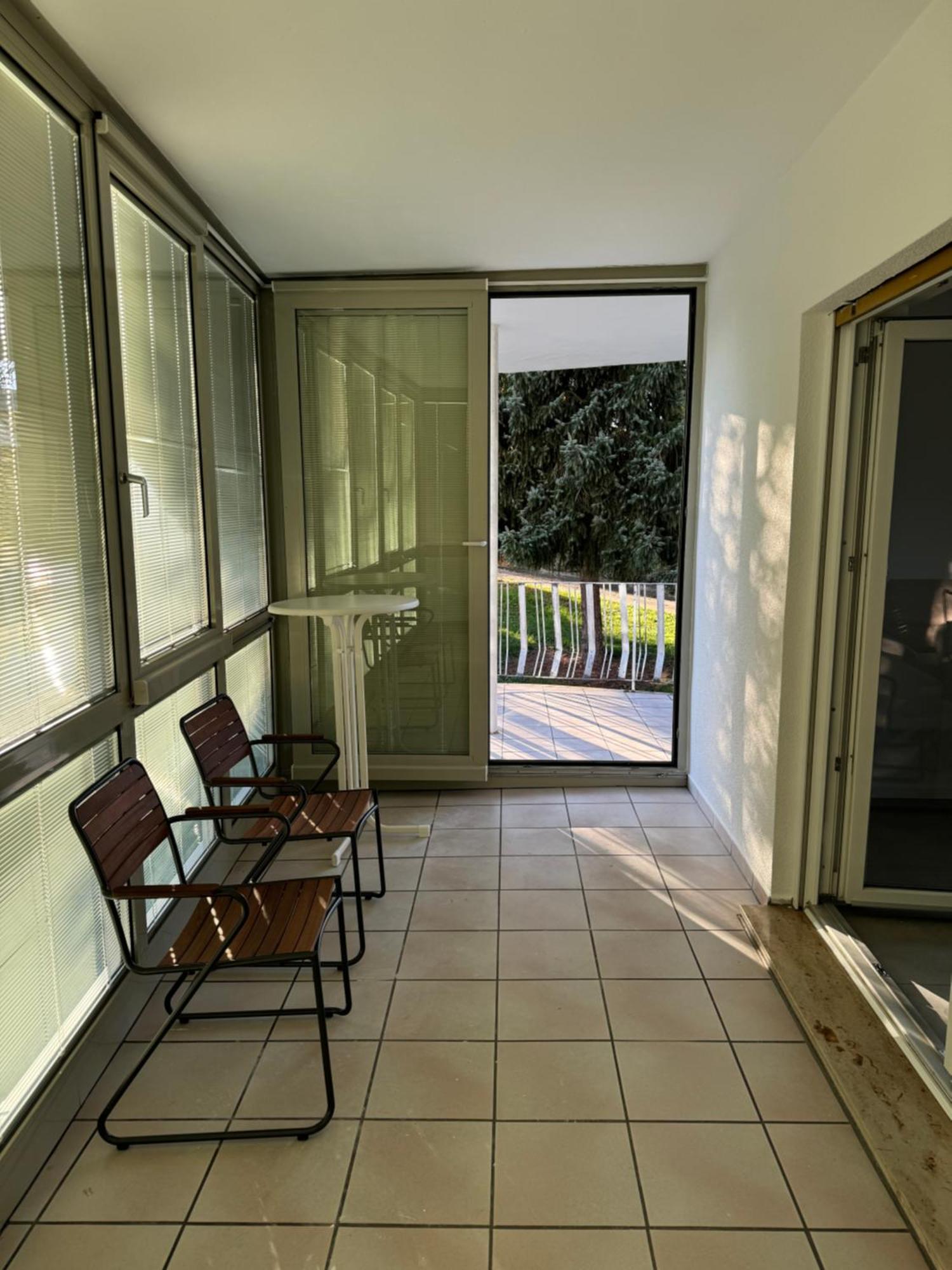 Ferienwohnung "Dream Suite" - Im Coburger Wonderland - Ihr Zuhause Auf Zeit! Kültér fotó