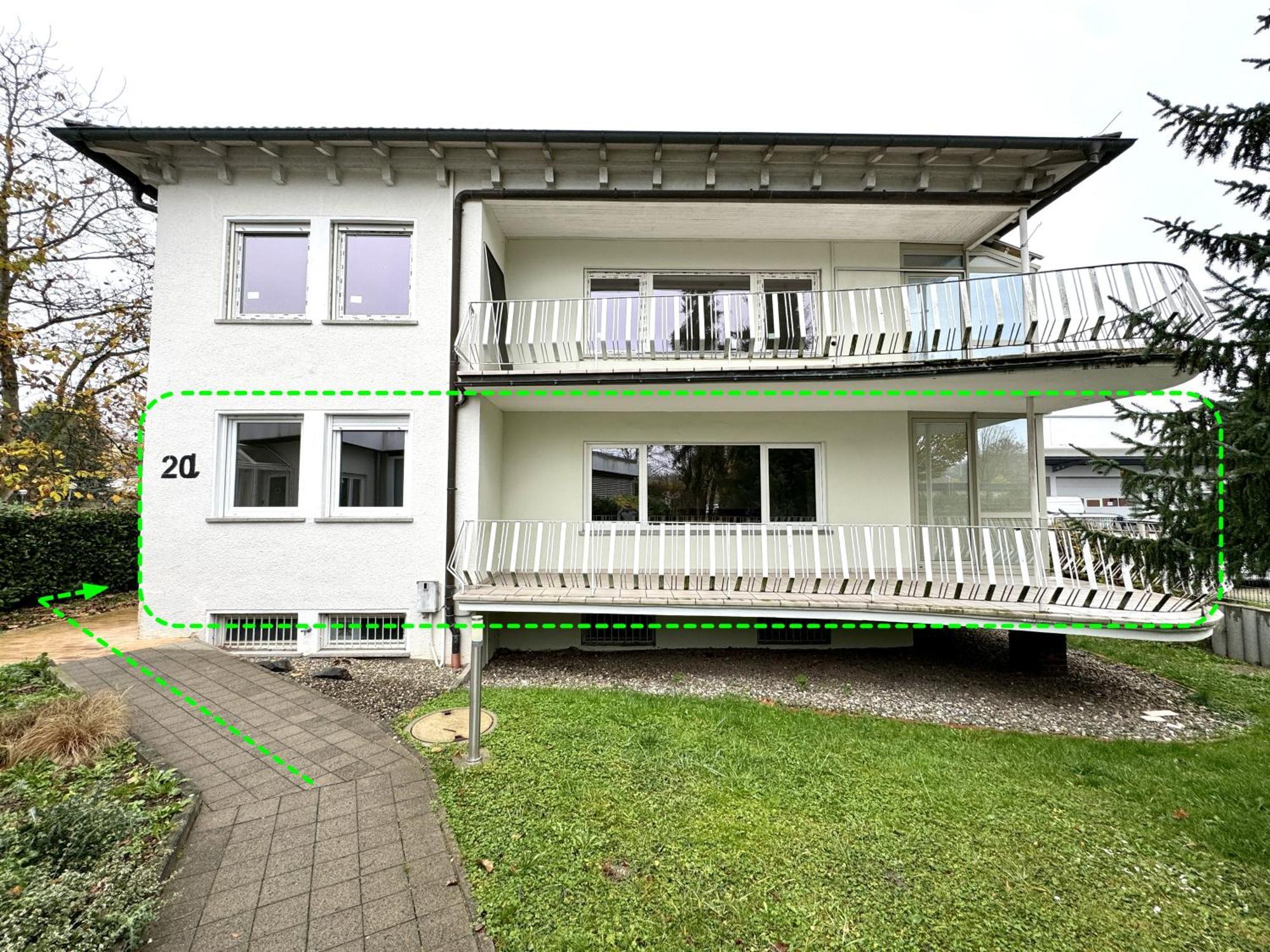 Ferienwohnung "Dream Suite" - Im Coburger Wonderland - Ihr Zuhause Auf Zeit! Kültér fotó