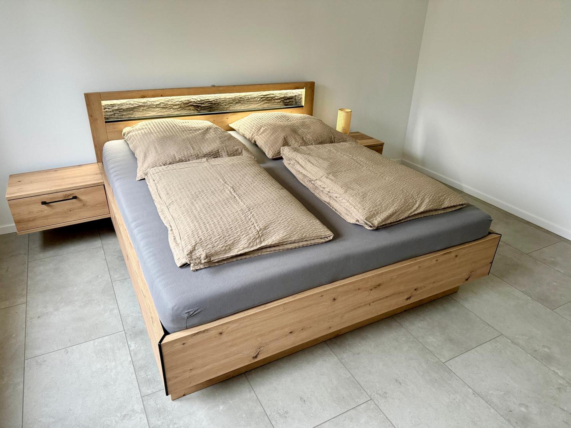 Ferienwohnung "Dream Suite" - Im Coburger Wonderland - Ihr Zuhause Auf Zeit! Kültér fotó
