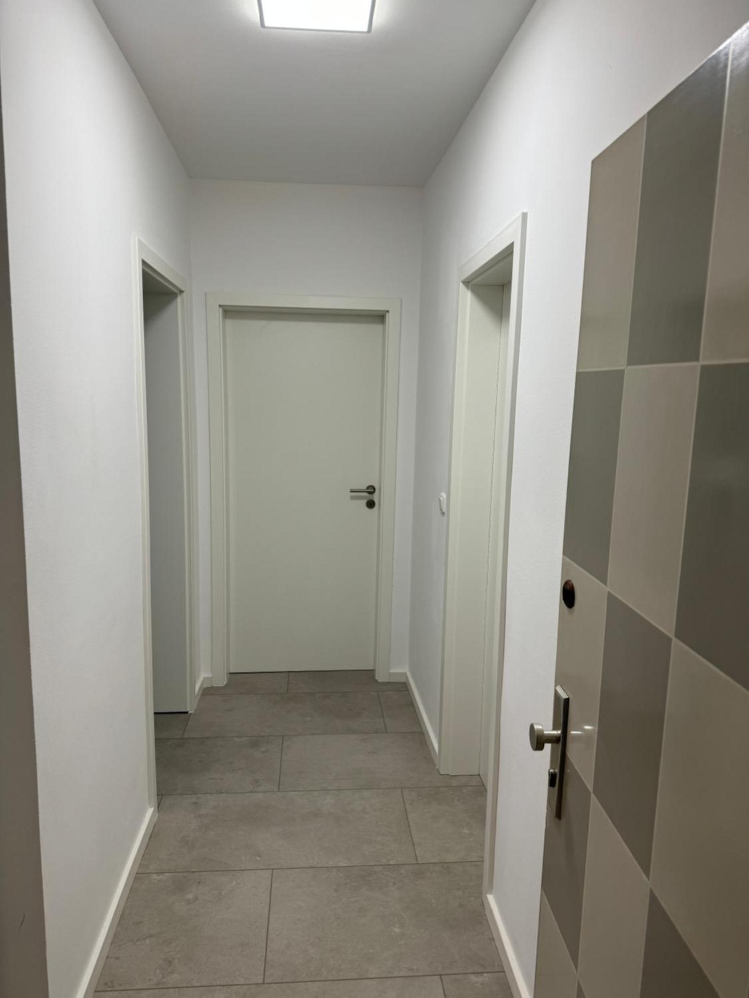 Ferienwohnung "Dream Suite" - Im Coburger Wonderland - Ihr Zuhause Auf Zeit! Kültér fotó
