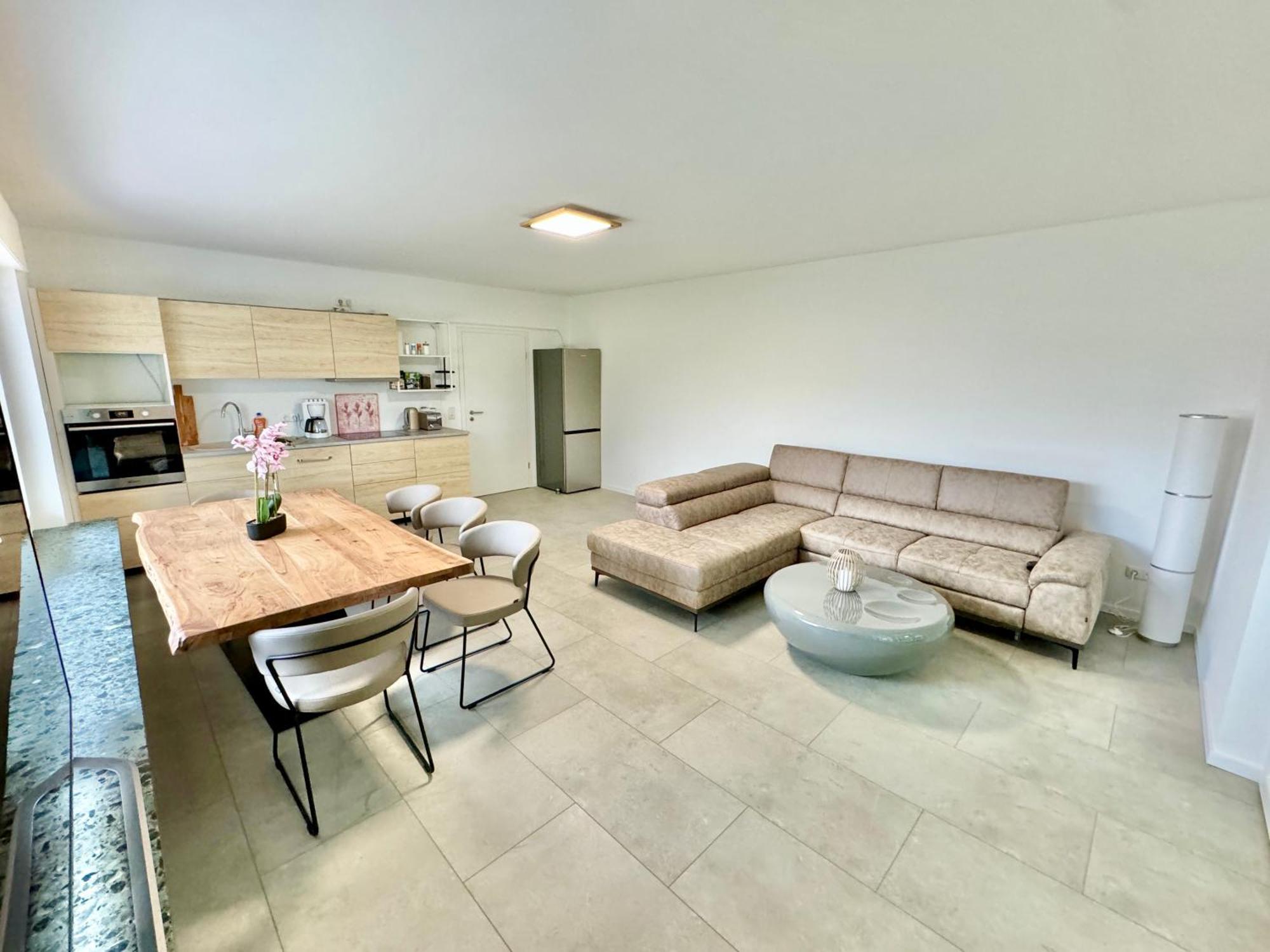 Ferienwohnung "Dream Suite" - Im Coburger Wonderland - Ihr Zuhause Auf Zeit! Kültér fotó