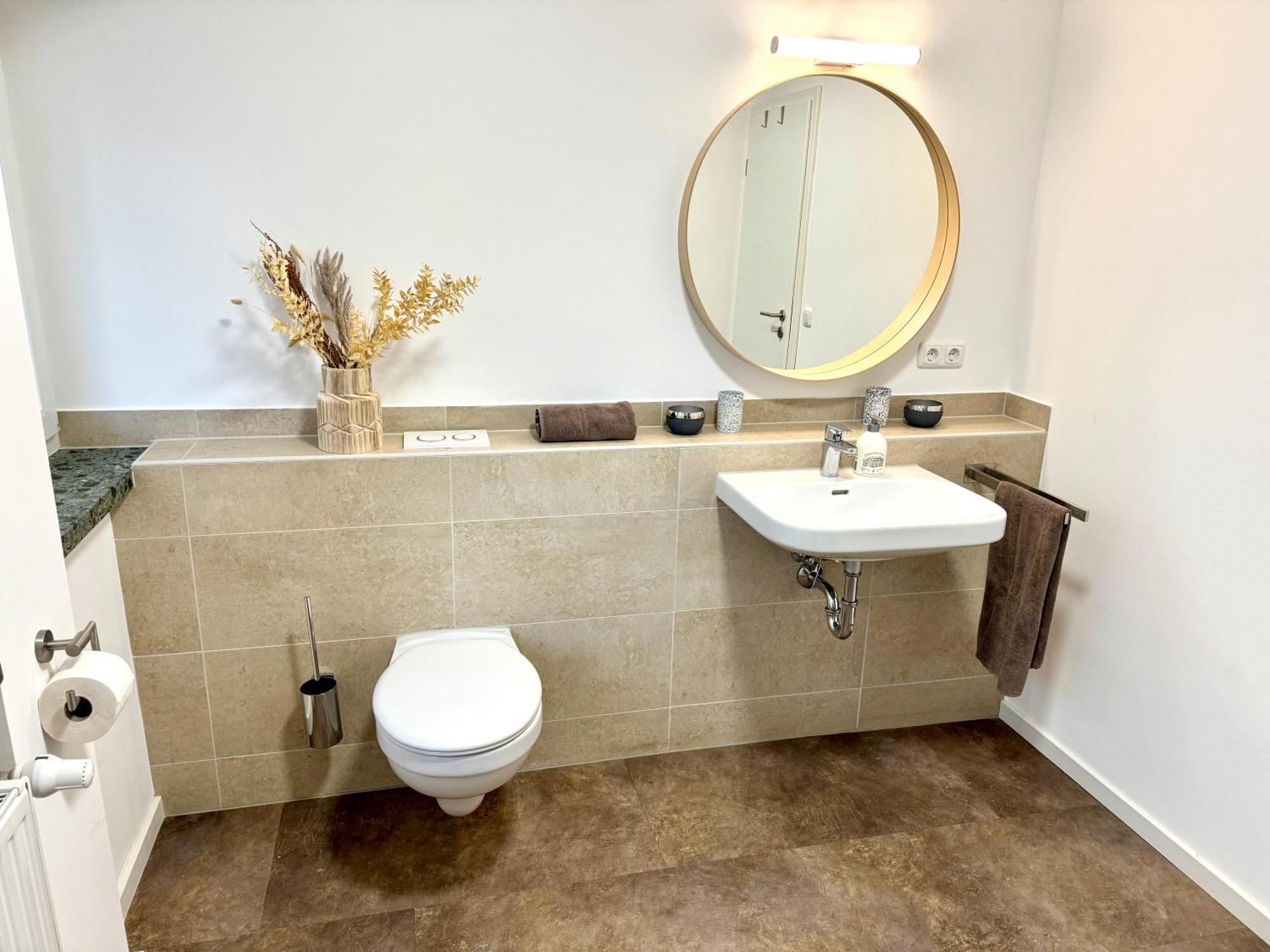 Ferienwohnung "Dream Suite" - Im Coburger Wonderland - Ihr Zuhause Auf Zeit! Kültér fotó