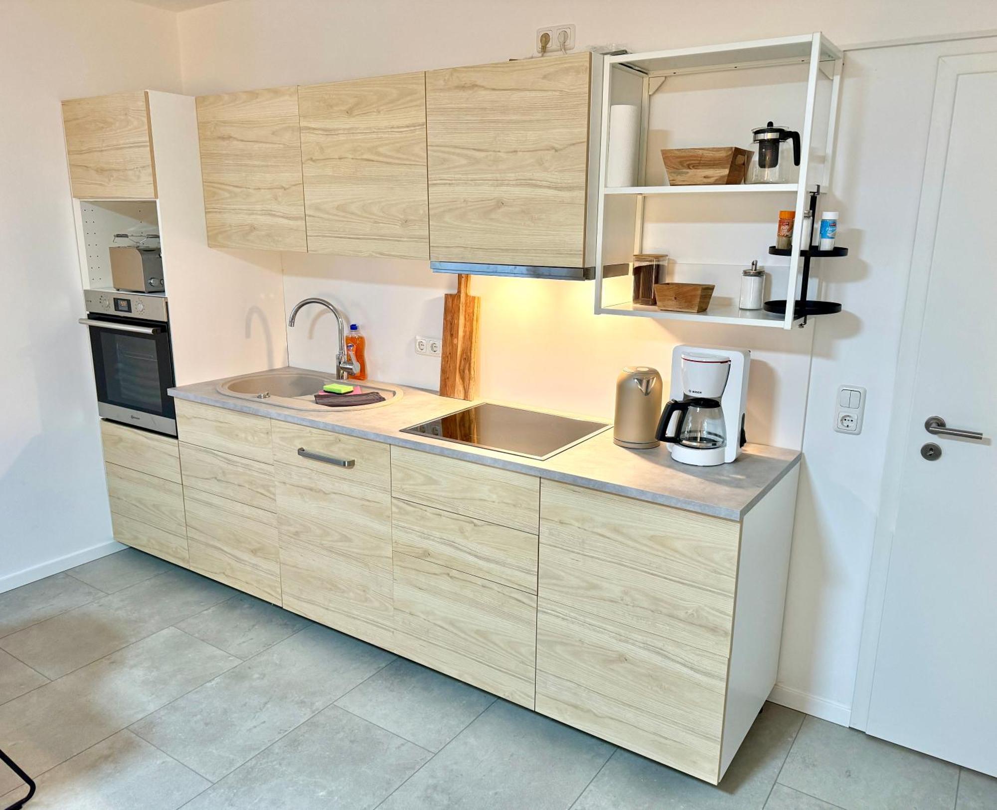 Ferienwohnung "Dream Suite" - Im Coburger Wonderland - Ihr Zuhause Auf Zeit! Kültér fotó