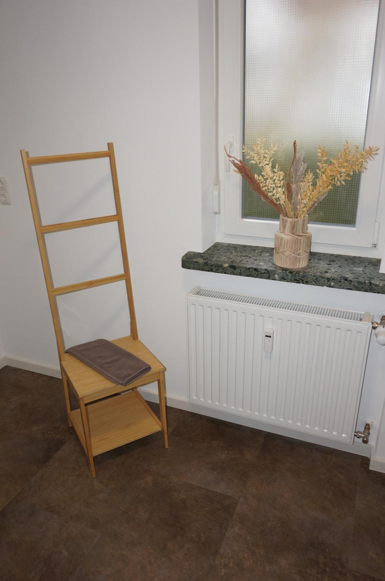 Ferienwohnung "Dream Suite" - Im Coburger Wonderland - Ihr Zuhause Auf Zeit! Kültér fotó