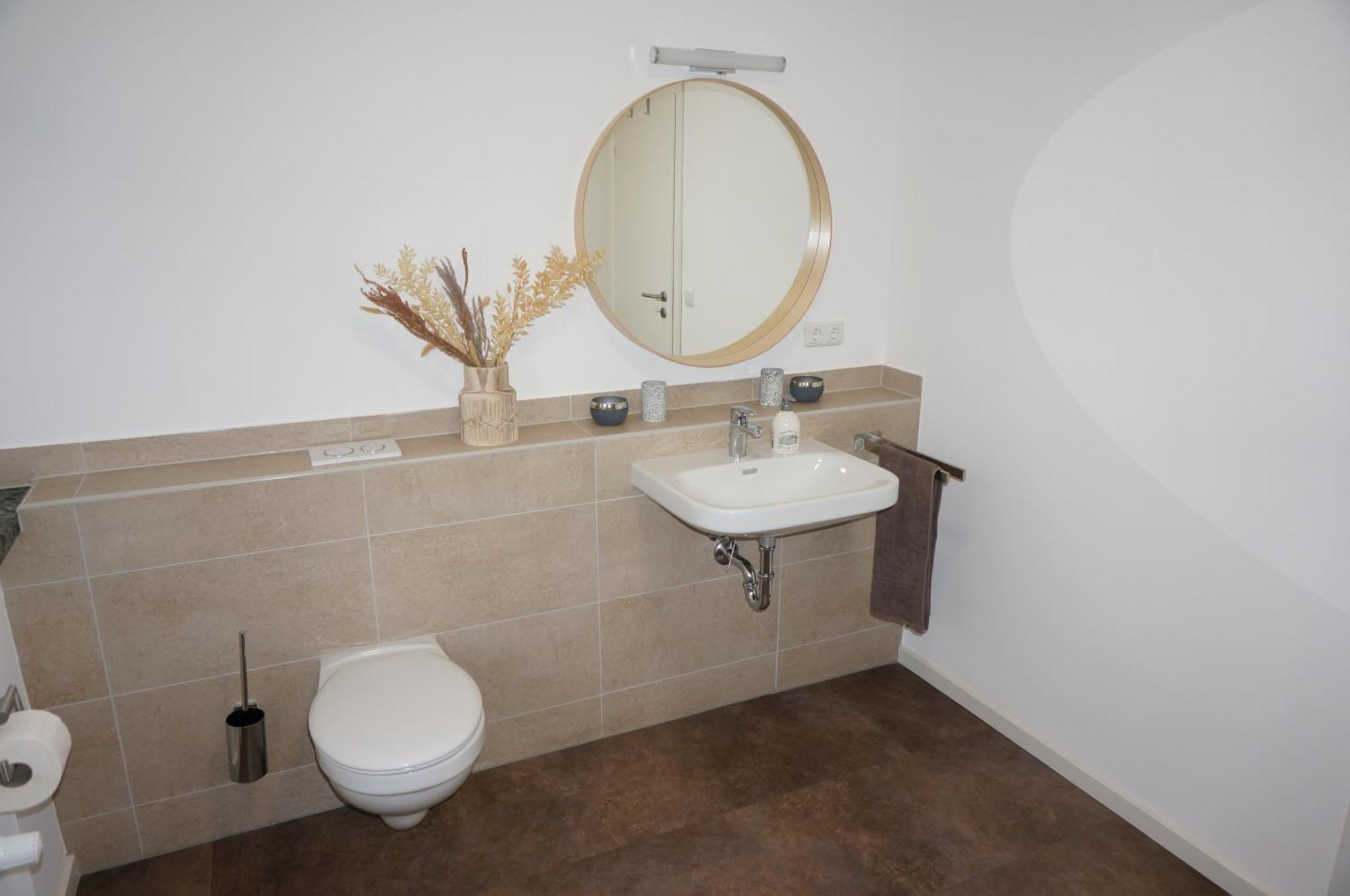 Ferienwohnung "Dream Suite" - Im Coburger Wonderland - Ihr Zuhause Auf Zeit! Kültér fotó