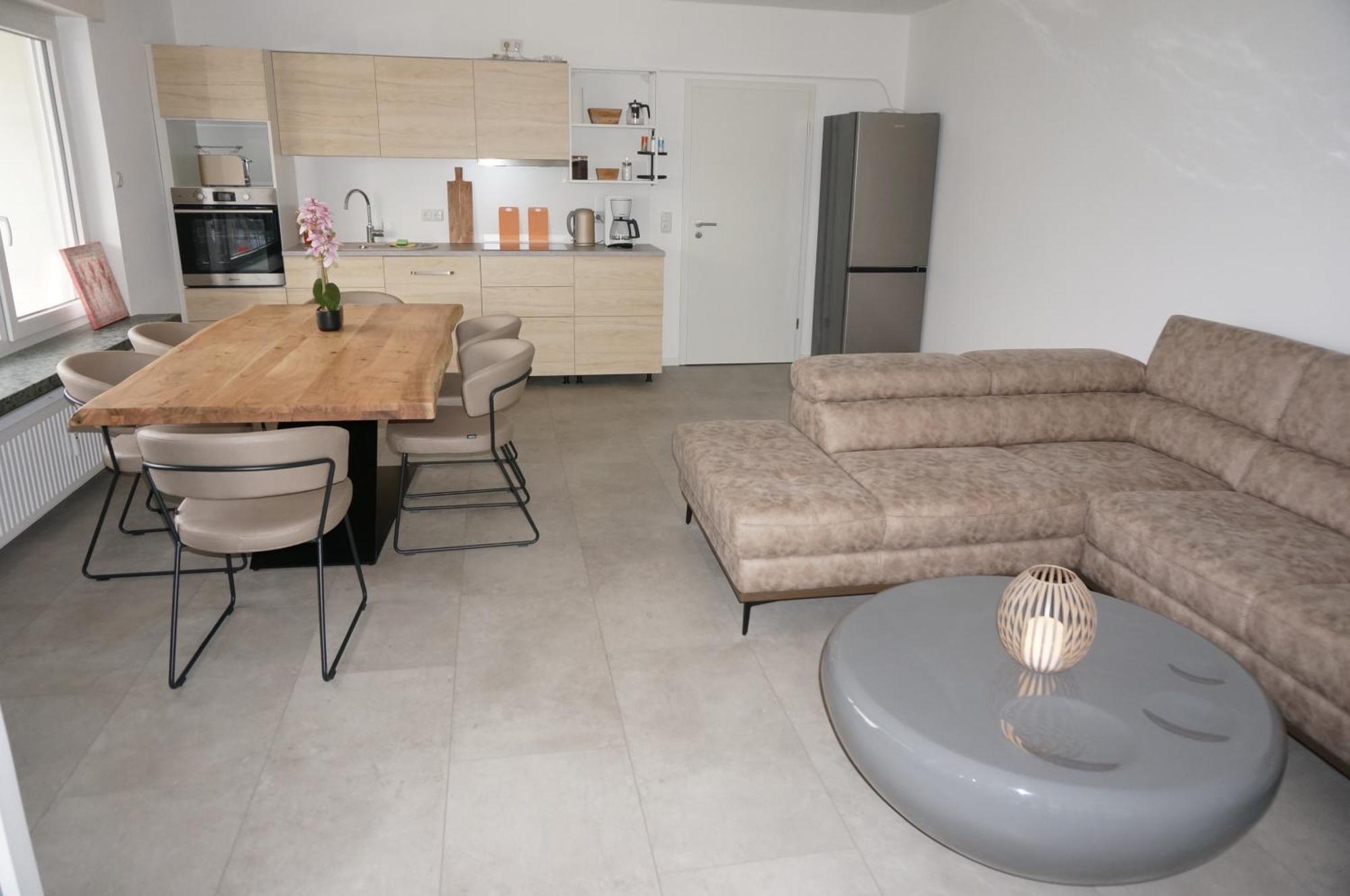 Ferienwohnung "Dream Suite" - Im Coburger Wonderland - Ihr Zuhause Auf Zeit! Kültér fotó