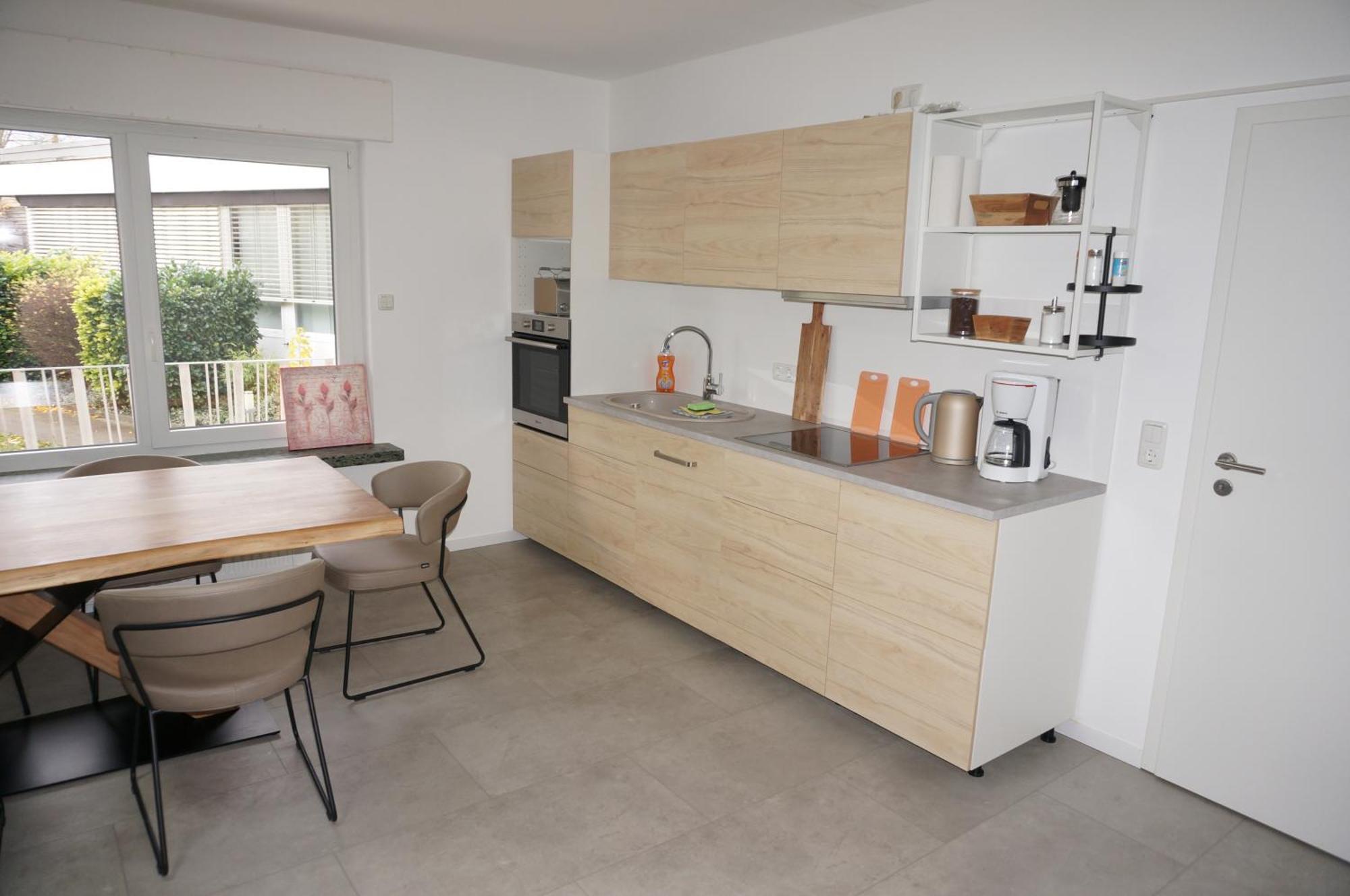 Ferienwohnung "Dream Suite" - Im Coburger Wonderland - Ihr Zuhause Auf Zeit! Kültér fotó