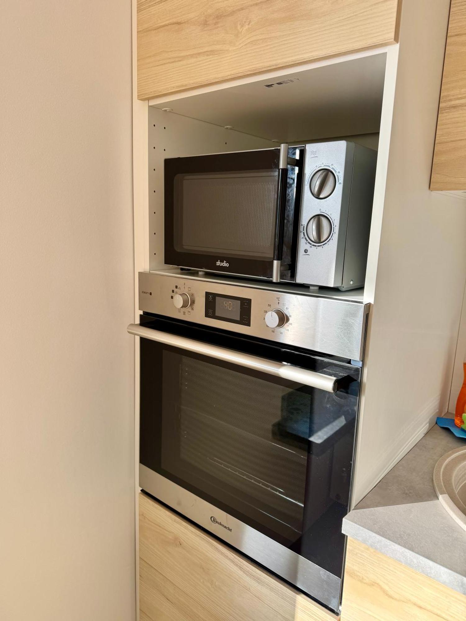 Ferienwohnung "Dream Suite" - Im Coburger Wonderland - Ihr Zuhause Auf Zeit! Kültér fotó