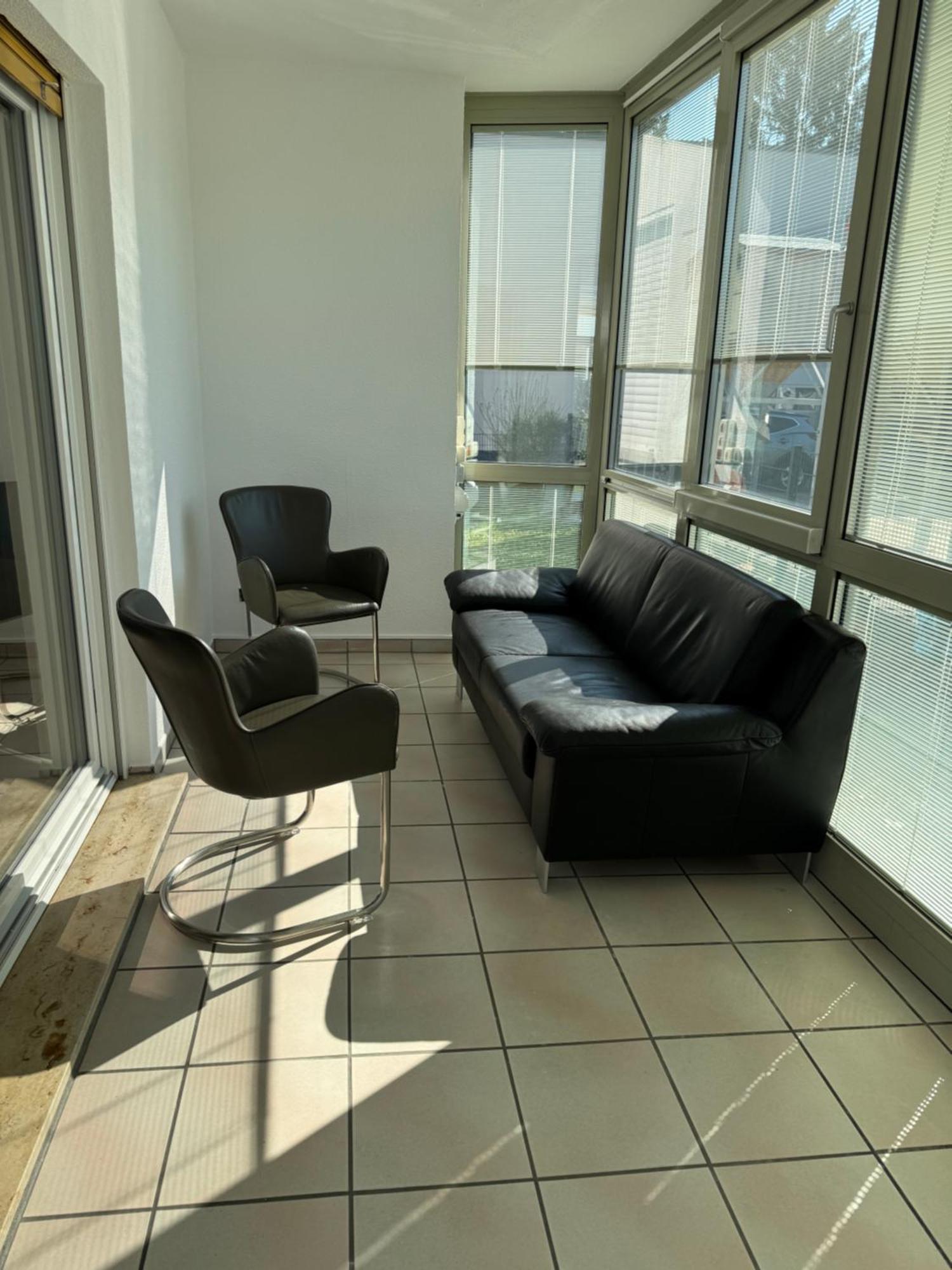 Ferienwohnung "Dream Suite" - Im Coburger Wonderland - Ihr Zuhause Auf Zeit! Kültér fotó